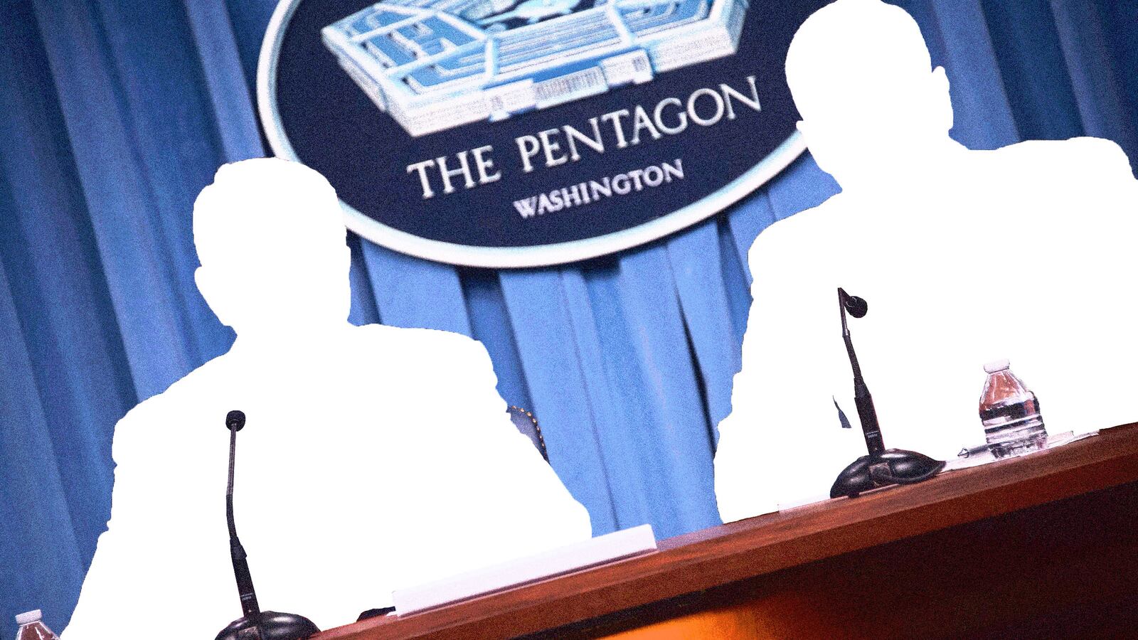 articles/2016/11/10/pentagon-waits-for-team-trump-to-show-up/161110-youssef-dozier-harris-trump-pentagon-tease_msplz0