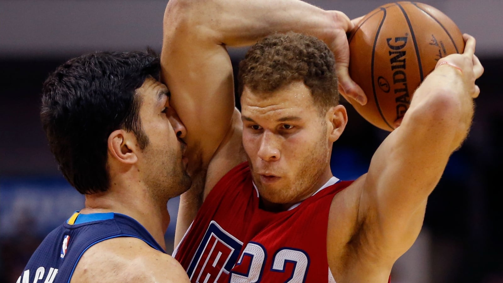 cheats/2016/01/26/clippers-publicly-condemn-blake-griffin/160126-blake-griffin-fight-cheat_fn01rn