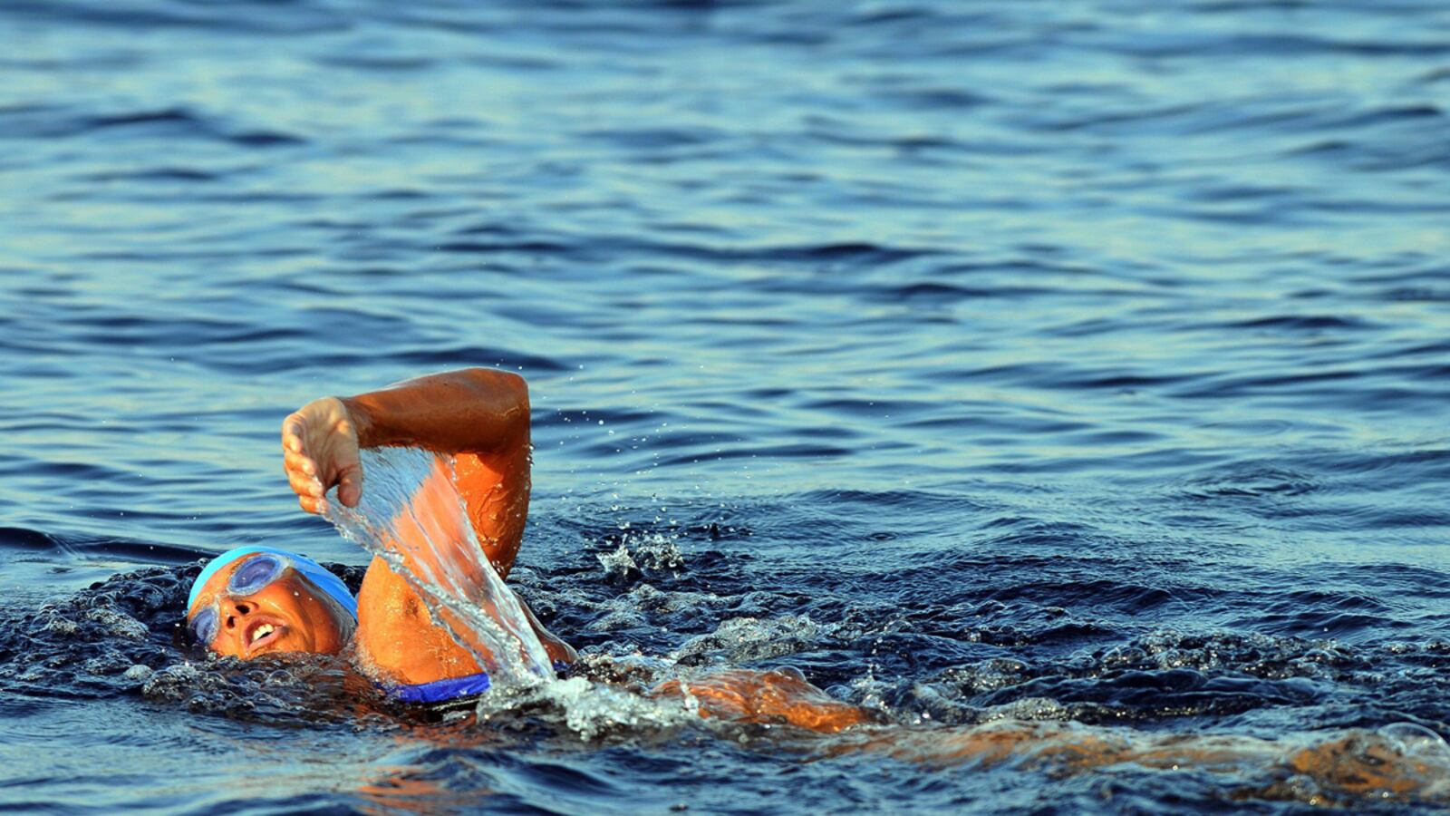 cheats/2011/09/25/nyad-survives-second-night-of-swim/diana-nyad-swimming-cuba-florida-cs_rwyhke