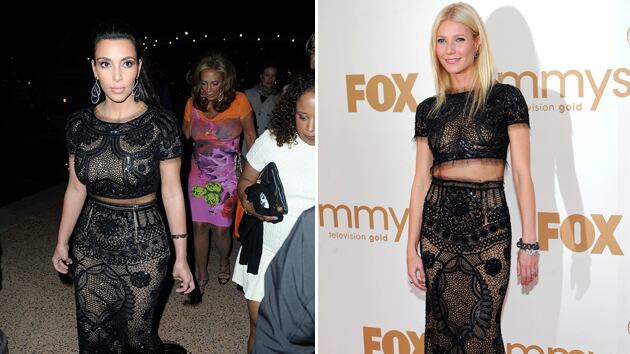 galleries/2011/10/11/how-kim-kardashian-copied-paris-hilton-lady-gaga-more-photos/kim-kardashian-paltrow-dress_x95nrt