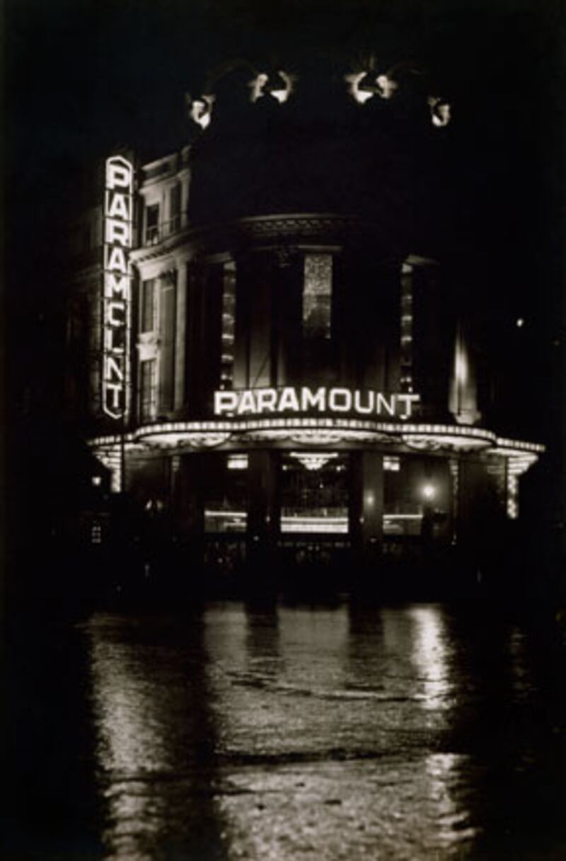 galleries/2010/01/27/dreaming-of-paris/icp-surrealism-exhibition-09_e74lu6