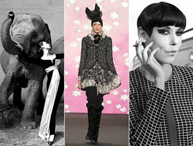 articles/2009/04/29/the-muses-worthy-of-a-museum/fashion-muses_24475_flsuao