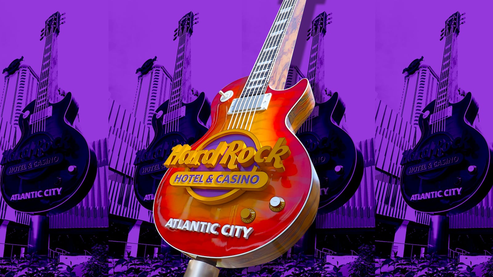 190721-LeDonne-hard-rock-casiono-memorabilia-hero_koi2qu