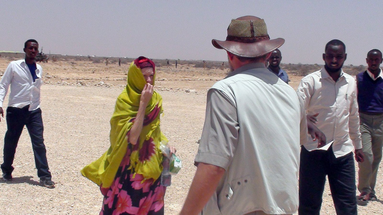 articles/2012/03/21/somali-pirates-ransom-british-hostage-judith-tebbutt/judith-tebbutt-kiser_apwnvi