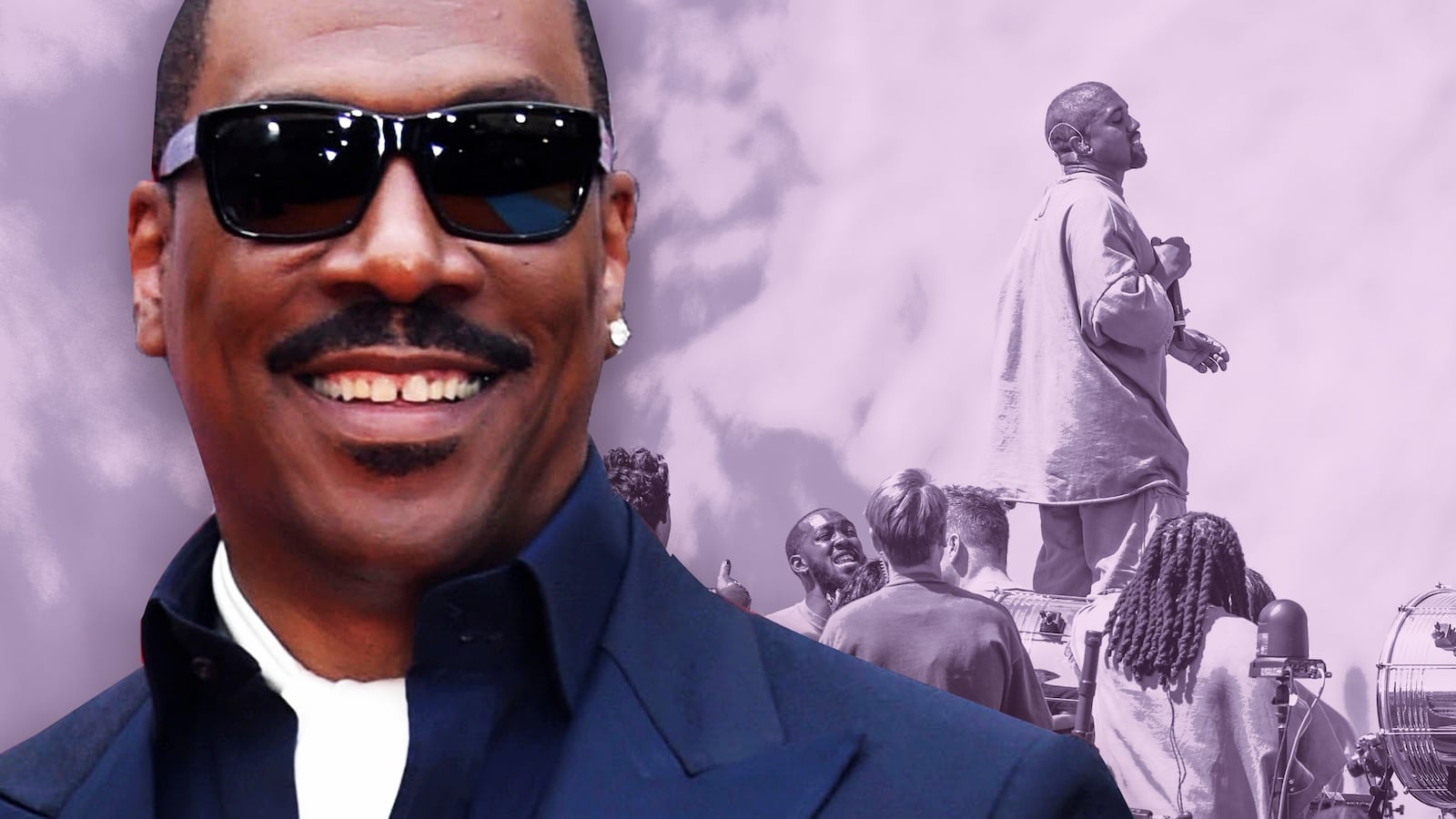 191002-stereo-eddie-murphy-kanye-tease_sd4i0x