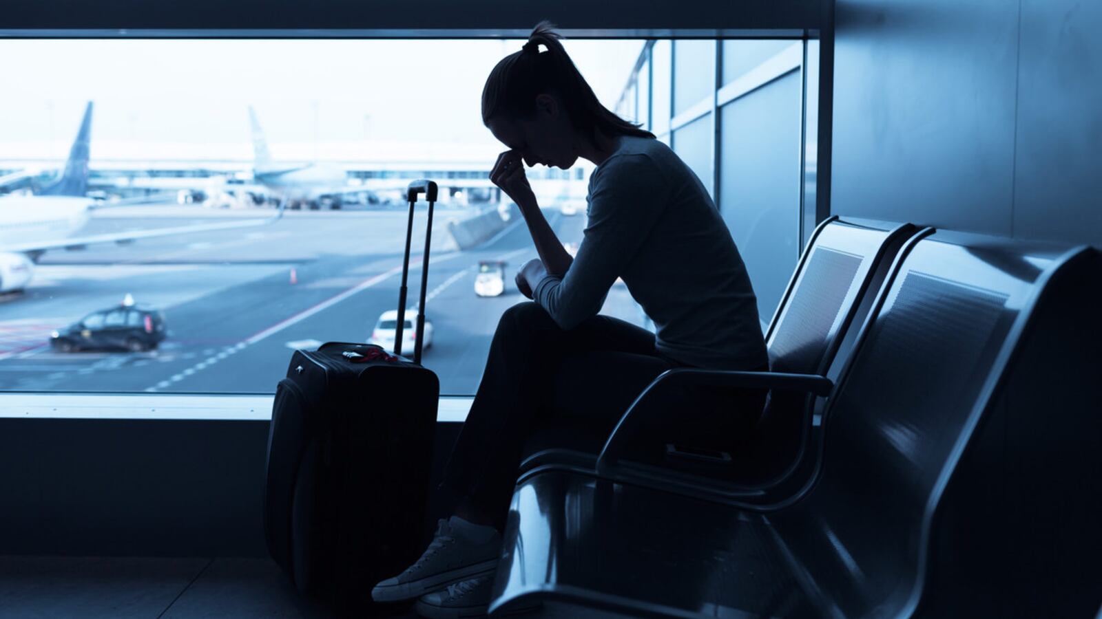 200614-irving-future-of-flying-hero_1_nopp1d