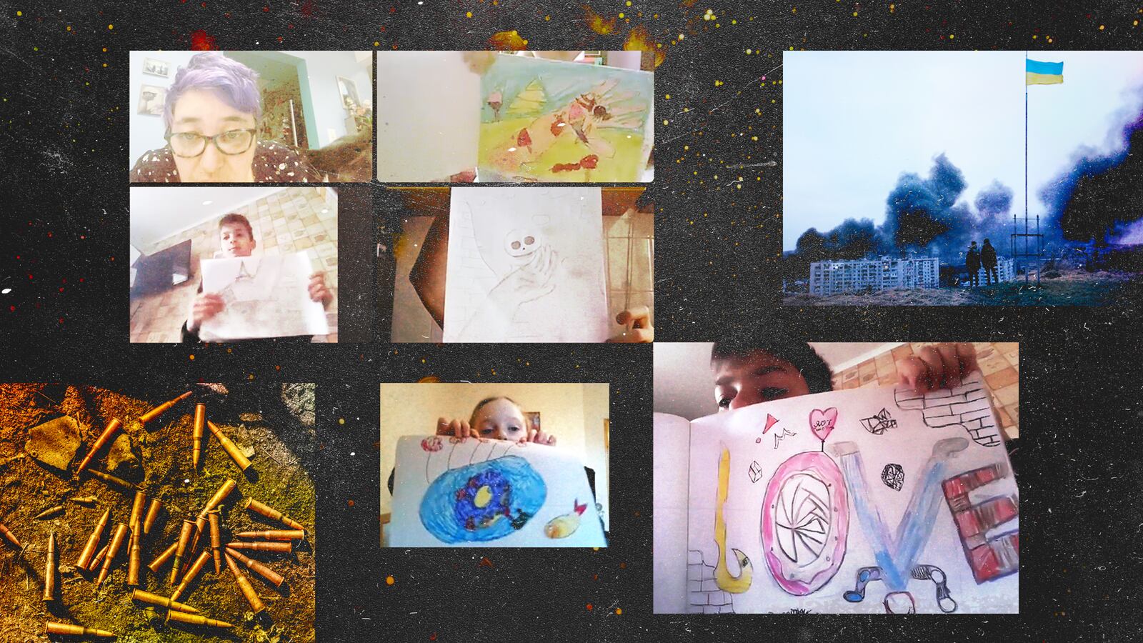 220511-ukraine-children-tease-01_mfhubs