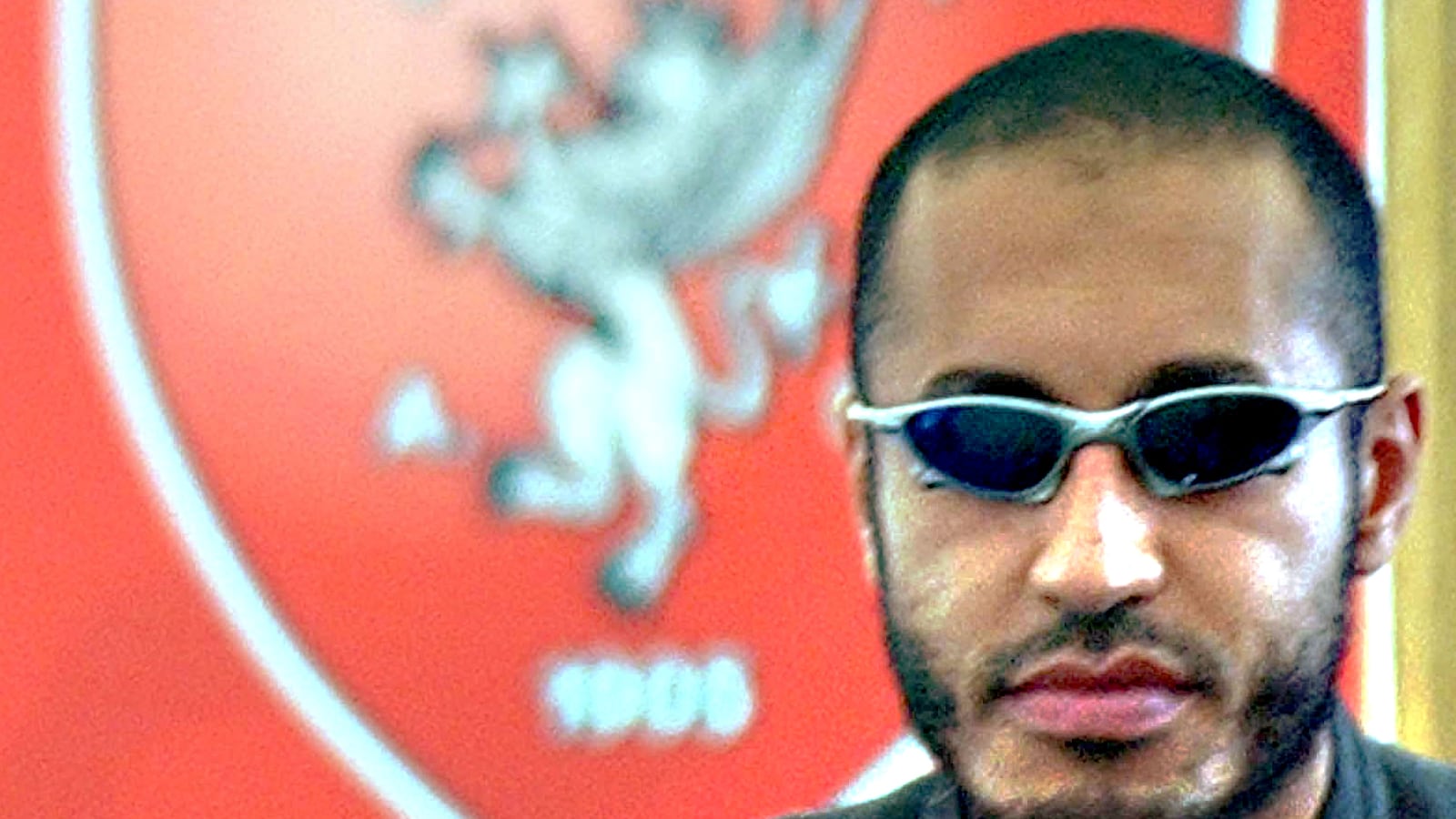 cheats/2011/12/07/gaddafi-s-son-planned-escape-to-mexico/saadi-gadhafi-mexico-cs_r5kzf2