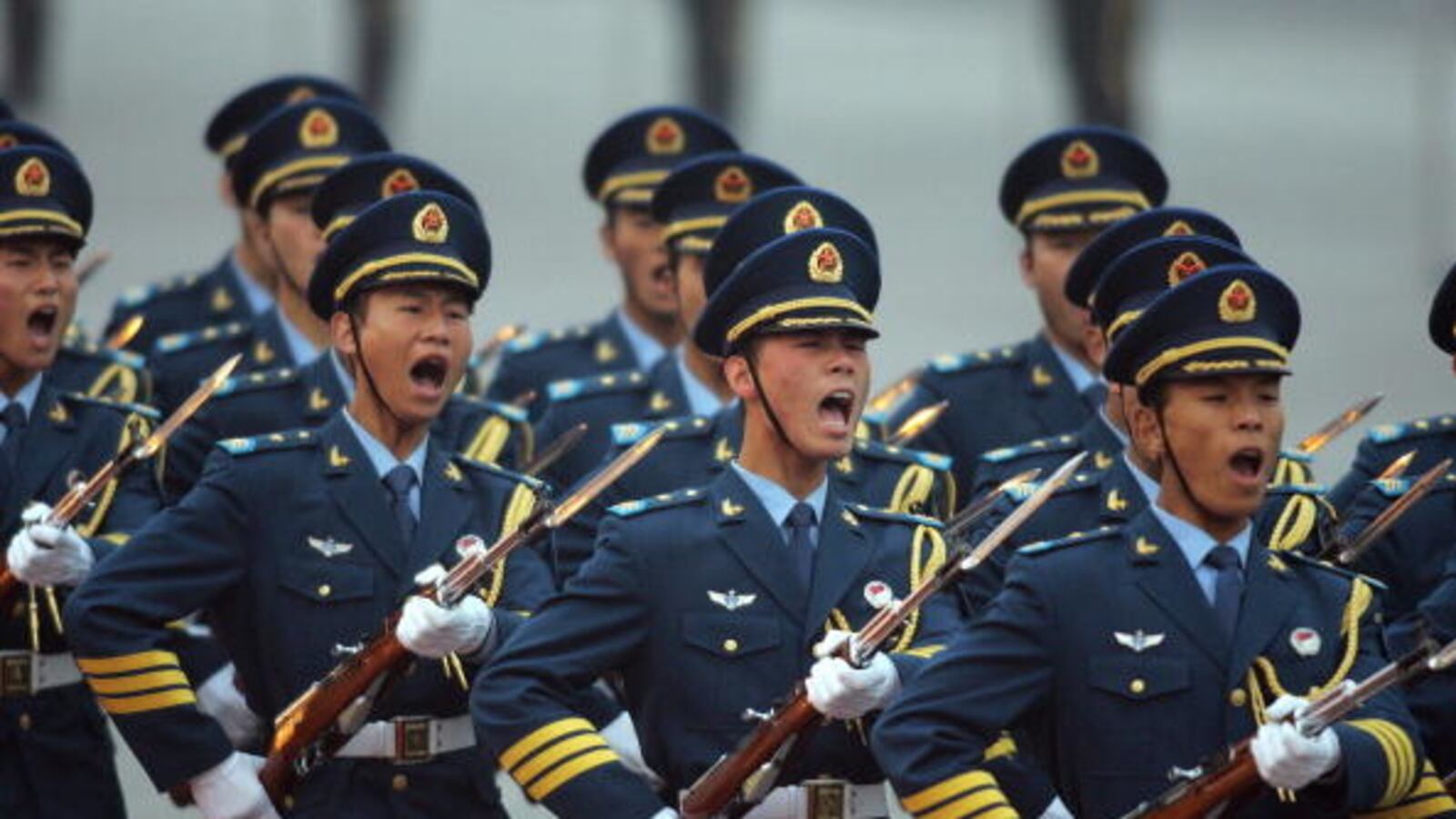 articles/2012/08/10/china-navy/pacific_omcgjj