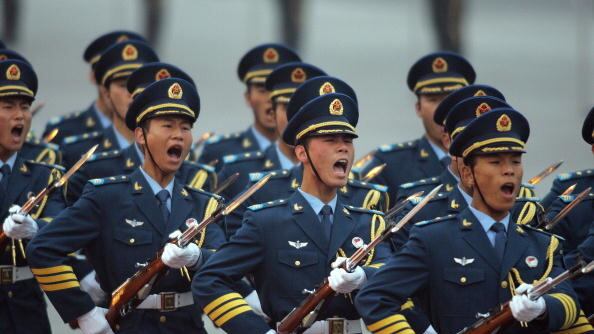 articles/2012/08/10/china-navy/pacific_omcgjj
