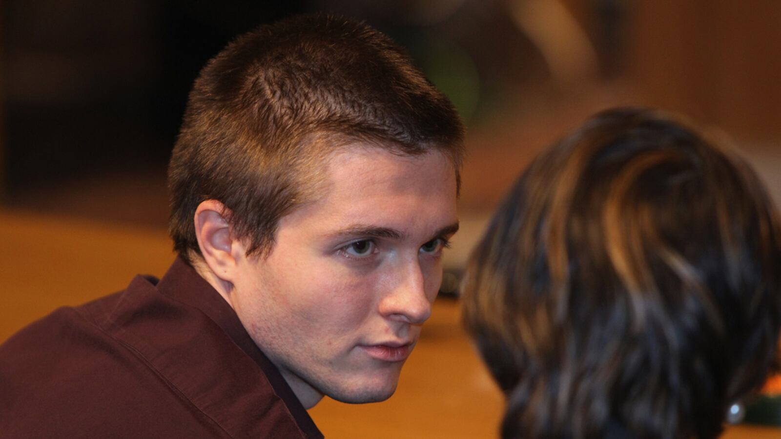 articles/2011/10/26/amanda-knox-s-lover-raffaele-sollecito-says-they-need-each-other/raffaele-sollecito-italy-trial-nadeau_a5vls7