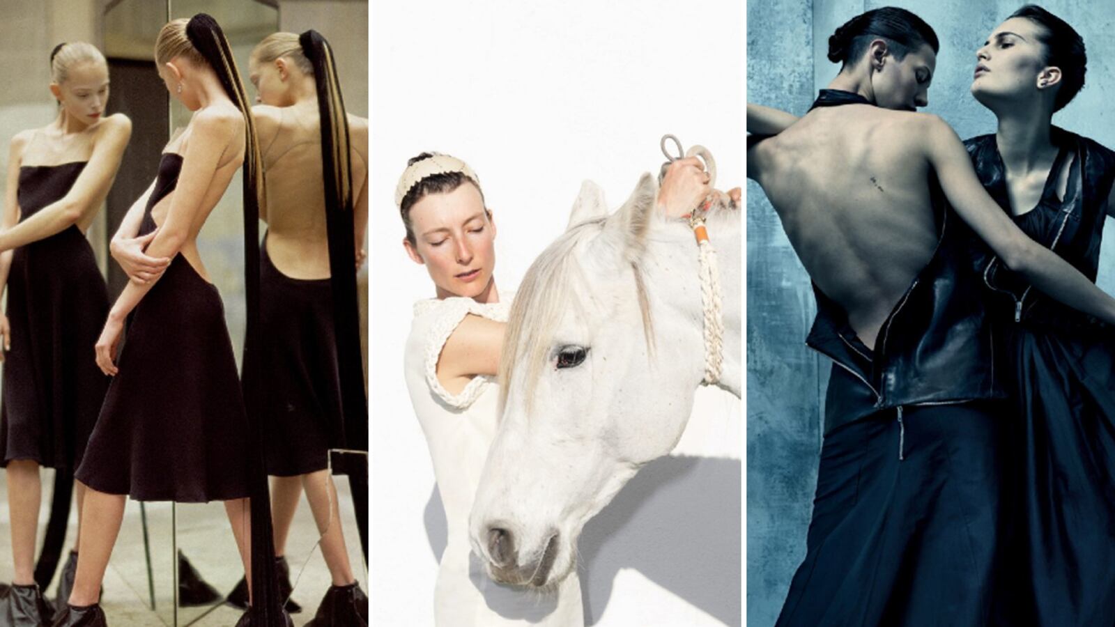 galleries/2013/05/29/inside-rick-owens-s-dark-twisted-fantasy-photos/130529-rickownens-tease_s8zbyi