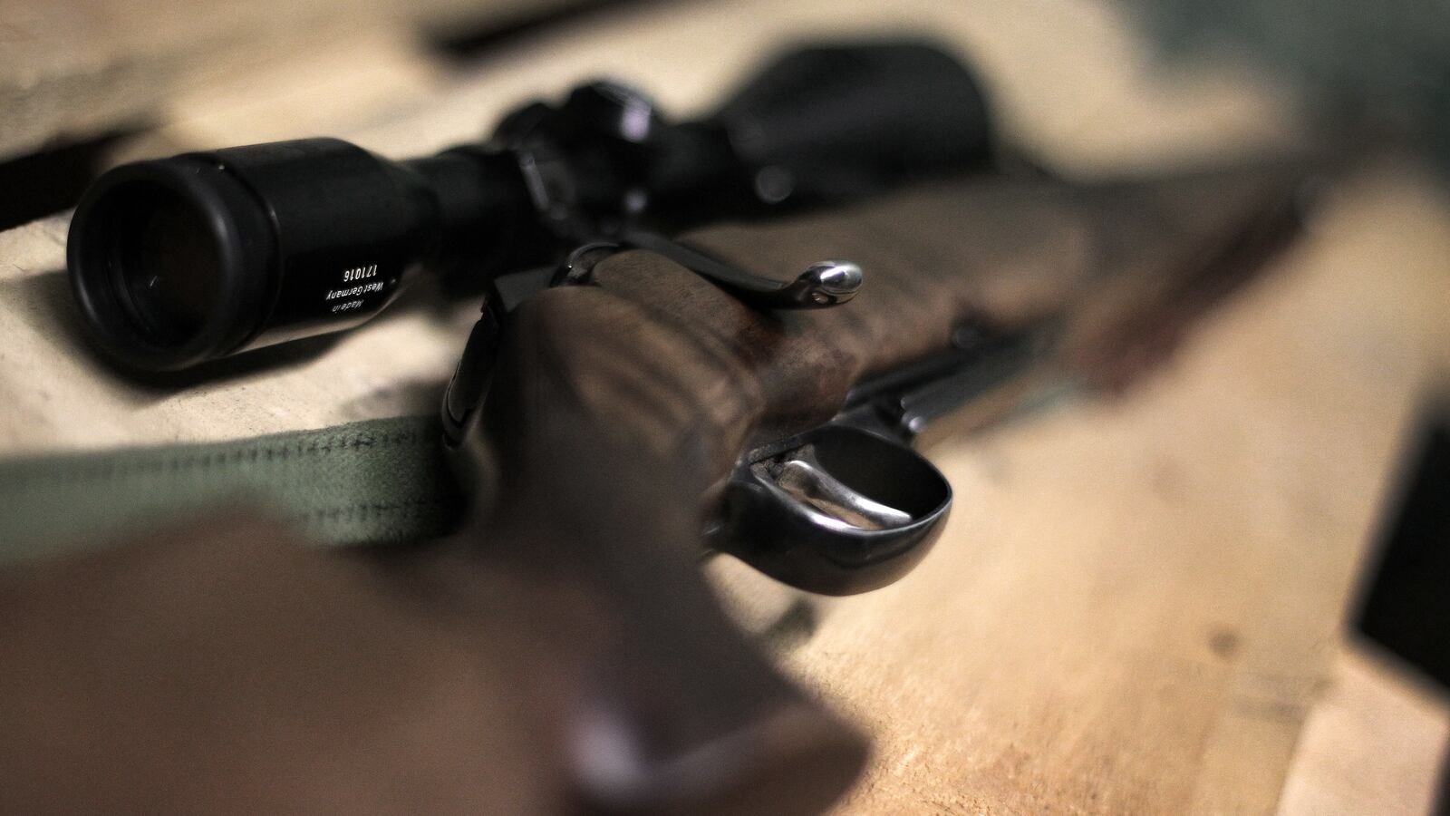 GettyImages-1231366080_e523oa