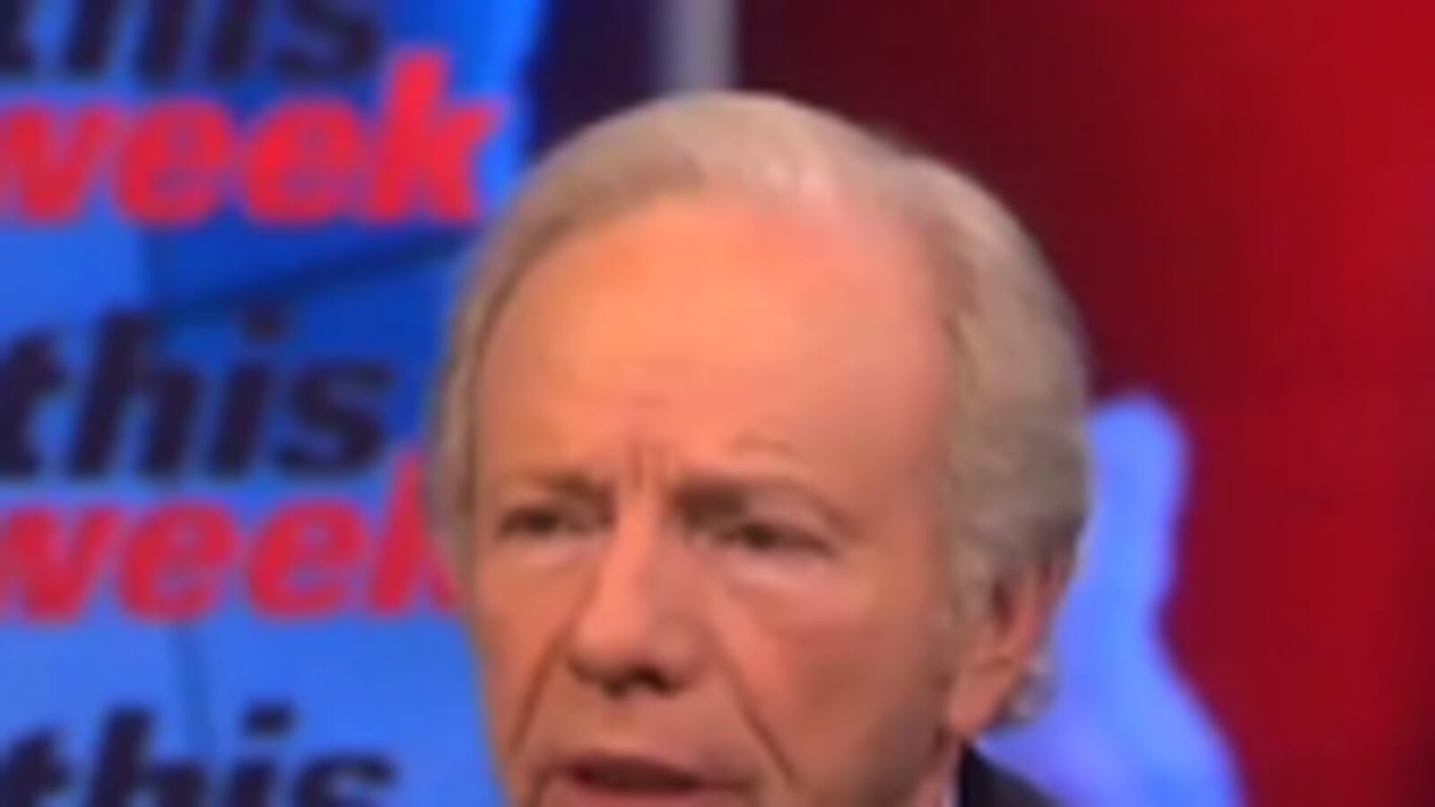 articles/2011/01/23/eric-cantor-on-obamas-citizenship-and-more-sunday-talk/sunday-talk-123_154990_xxgl4e