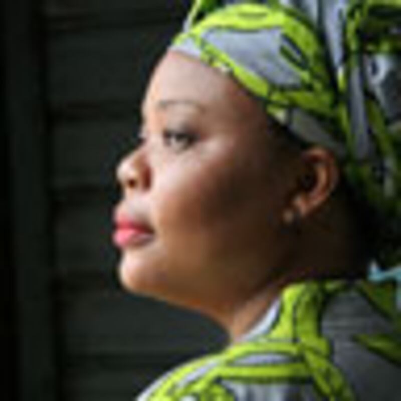articles/2010/03/08/women-in-the-world-speakers/author-photo---leymah-gbowee_wbpx4q
