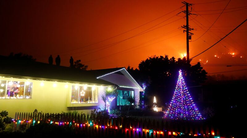 171215-wip-06_mvkakp