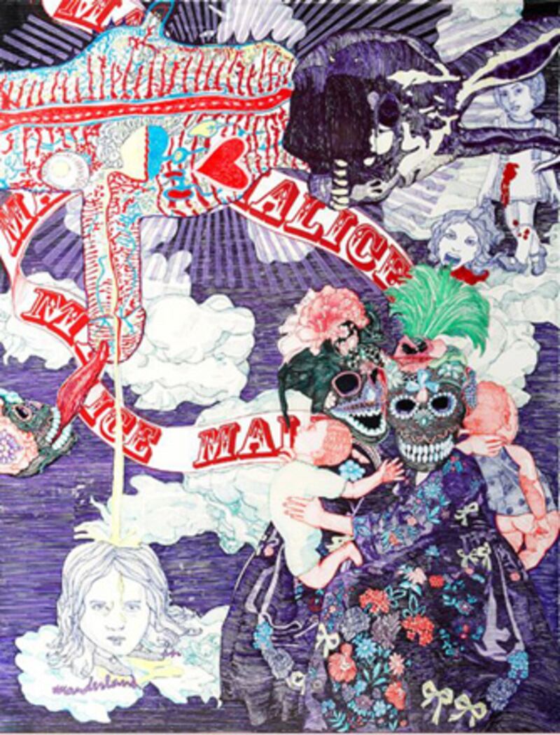 galleries/2009/06/13/basel-satellite-shows/basel-satellite-shows-10_zhgogj