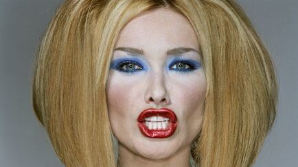 galleries/2009/07/09/michel-comte-photography-on-the-edge/michel-comte-7_ayihso