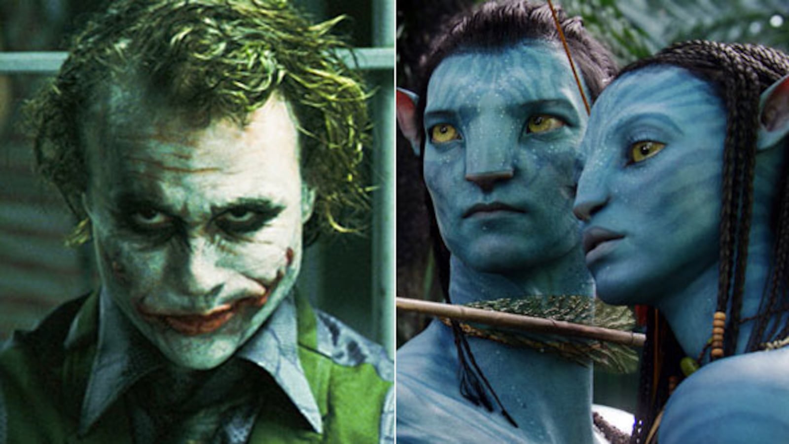 cheats/2010/01/24/avatar-passes-dark-knight/sx-top---avatar-dark-knight_uwoymm