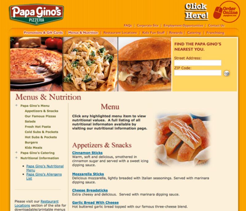 galleries/2010/09/09/unhealthy-pizza/unhealthy-pizza---4_hlfcra