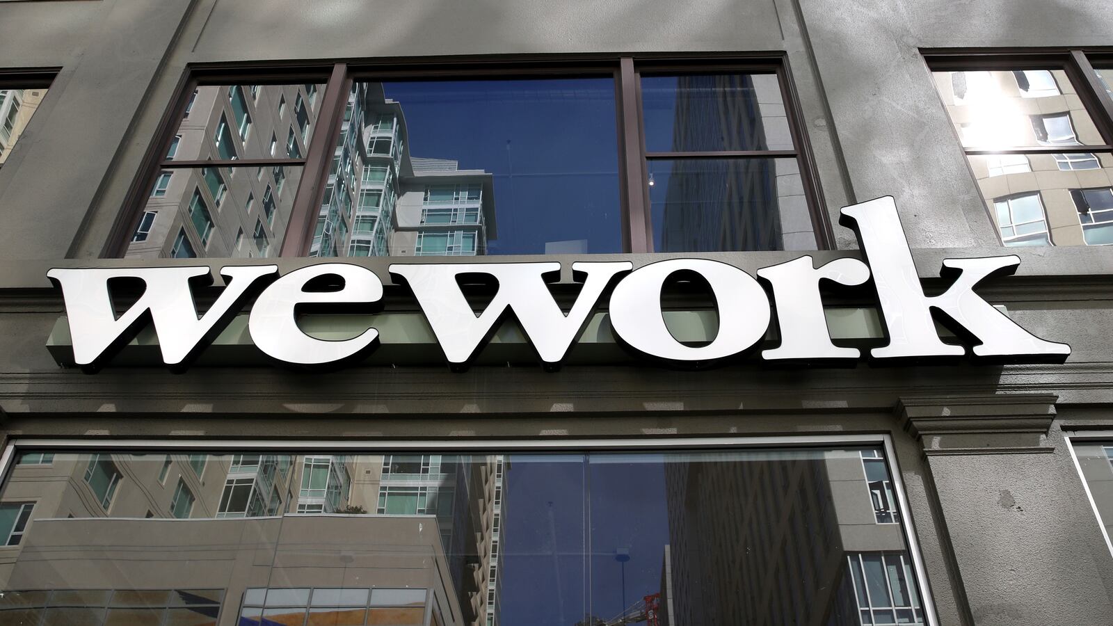 GettyImages-1179654314_ovacfc