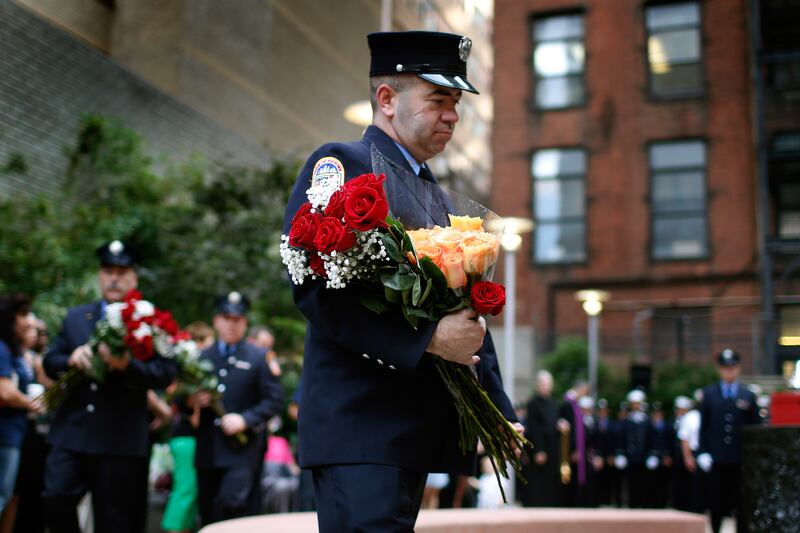 galleries/2013/09/11/a-nation-remembers-9-11-photos/130911-remembering9_qwn0gy