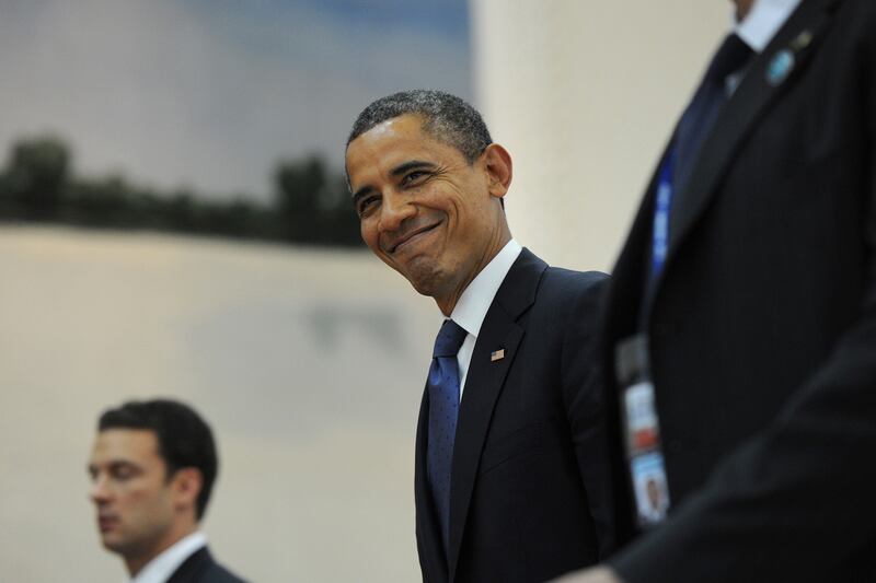 articles/2012/11/24/despite-hype-obama-s-email-list-won-t-be-a-second-term-game-changer/taylor-obama-keep-it-up-tease-embed_hkm7o5