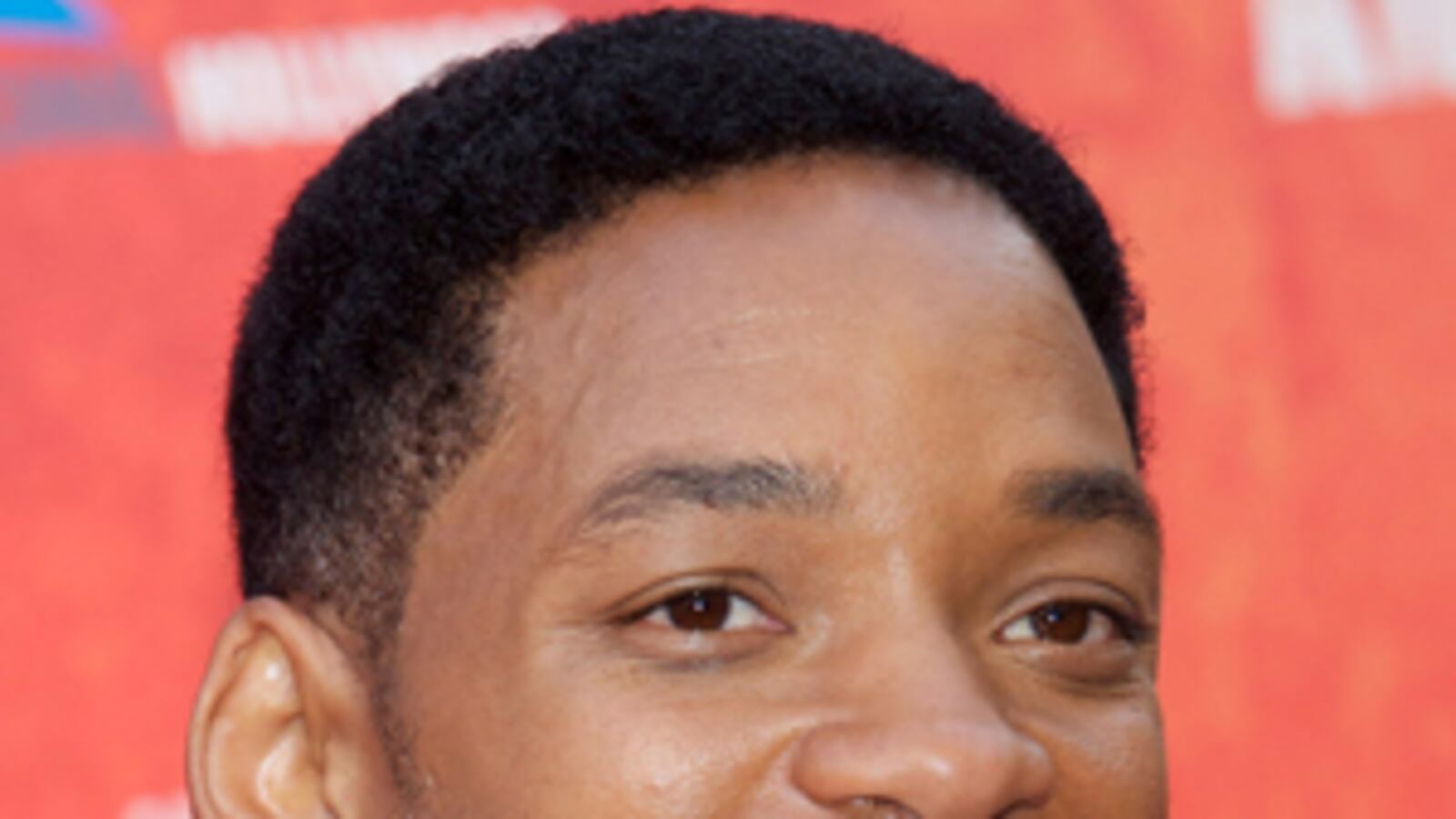 cheats/2011/05/07/will-smith-to-star-in-tarentino-film/will-smith_dhnnog