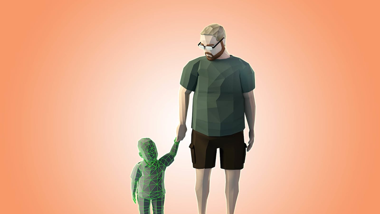 articles/2015/04/16/our-real-life-and-virtual-cancer-journey/150415-green-thank-you-tease_wruf1e