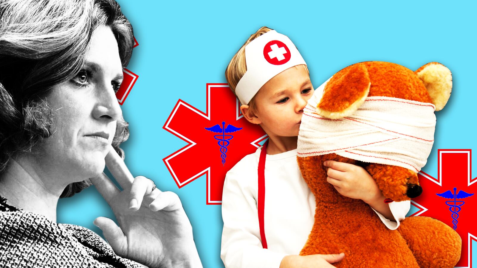 171009-resnick-republicans-healthcare-tease_ovmxvf