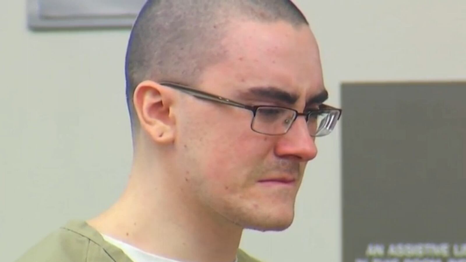 cheats/2016/09/16/ny-dad-admits-killing-toddler-daughter-who-survived-cancer/160915-ny-dad-killed-toddler-cheat_oyabfo