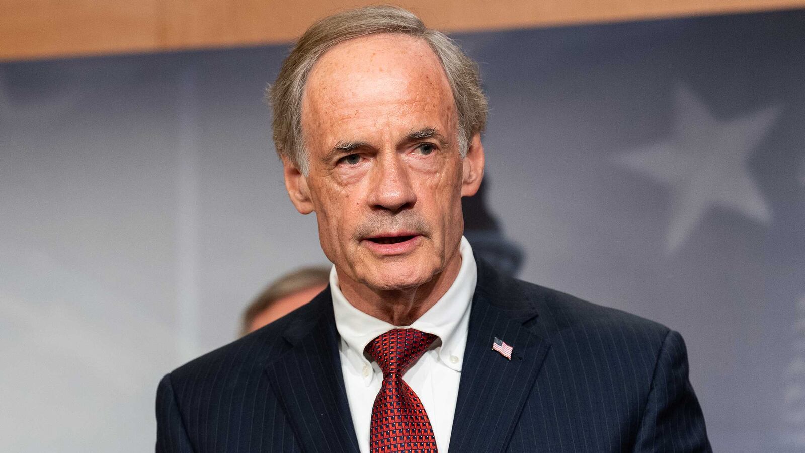 180906-resnick-delaware-primary-tom-carper-hero_wy9px0