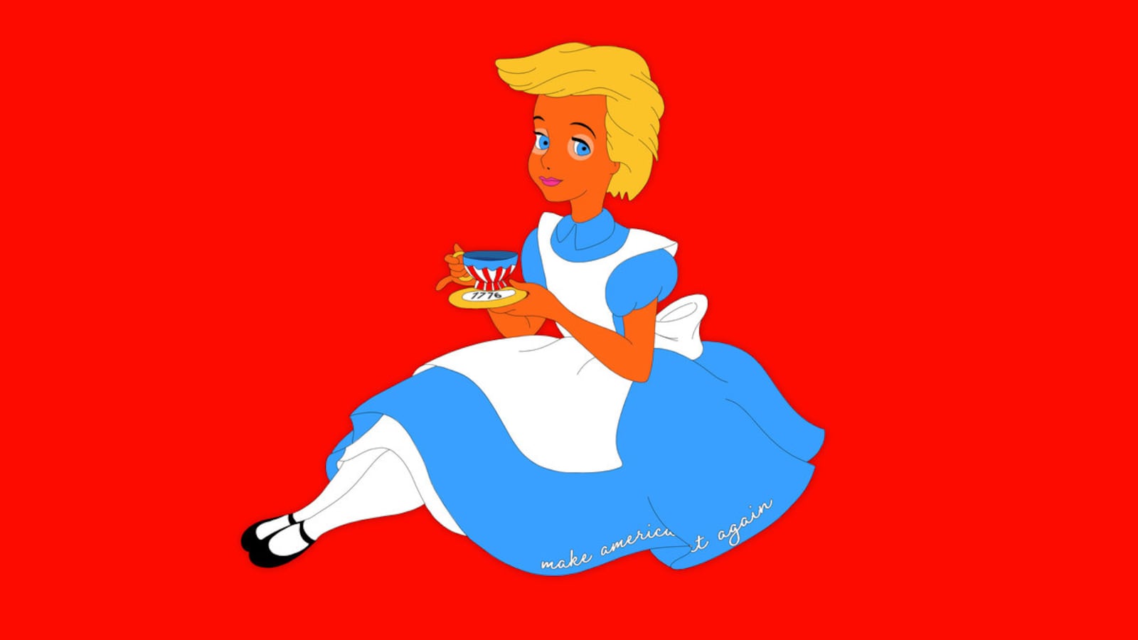 LewisSantelli_yq2kpg