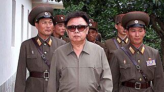 cheats/2009/06/01/kim-jong-il-anoints-son/kim-jong-il-1_unp9m5