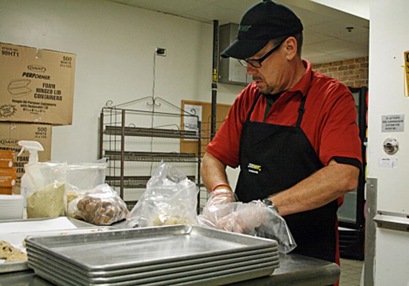 galleries/2010/12/20/20-most-watched-and-5-least-watched-tv-shows-of-2010/most-watched-tv---15_kyzowy