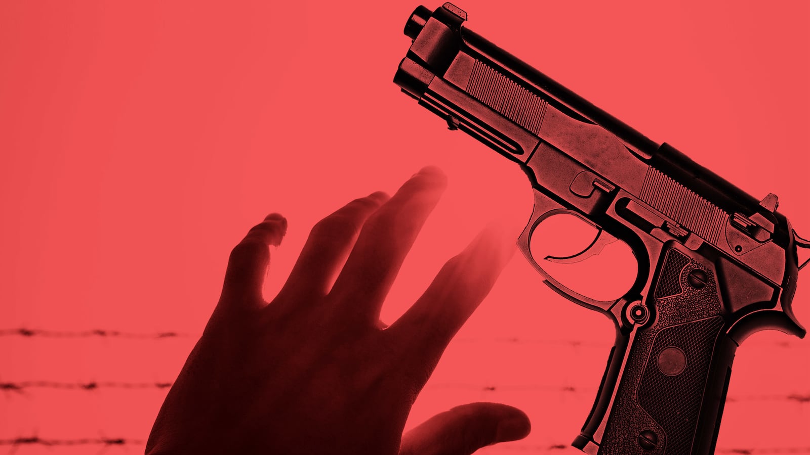 articles/2016/08/09/louisiana-sheriffs-hid-a-gun-that-could-free-a-man-and-then-blamed-hurricane-katrina/160809-kopplin-lousianna-gun-tease_xputt8