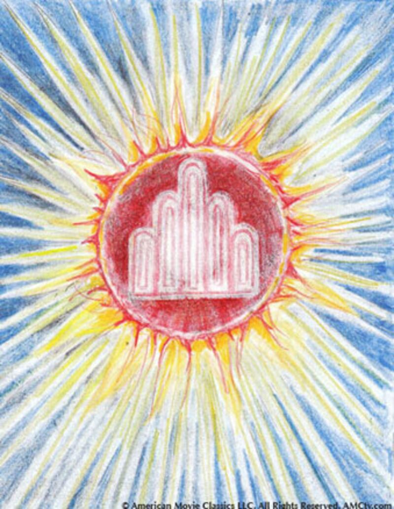 galleries/2009/11/11/gilding-the-em-prisoner-s-em-cage/prisoners-4b_nuqvmb