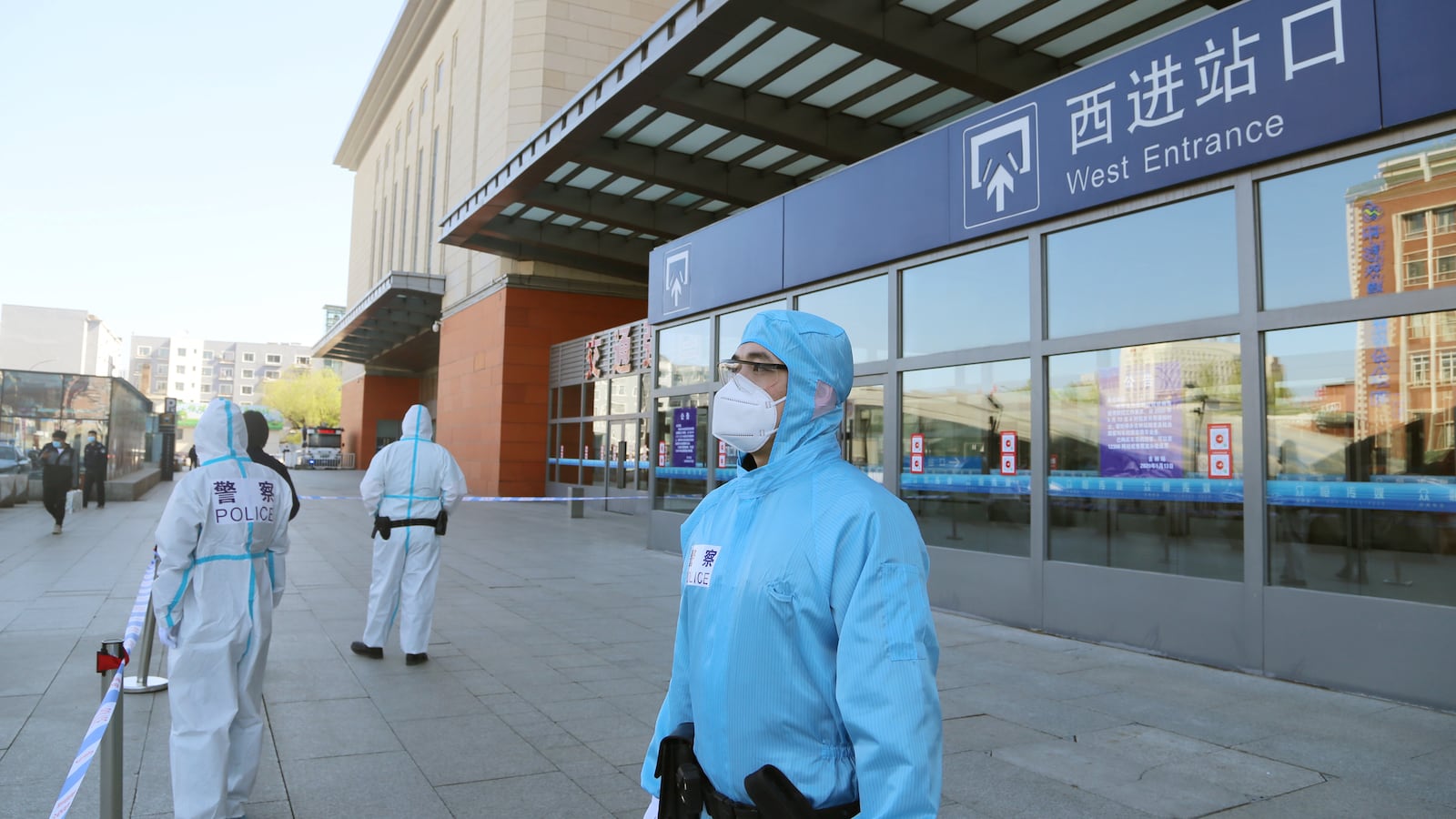 2020-05-13T000000Z_872835160_RC2LNG9YX1GL_RTRMADP_3_HEALTH-CORONAVIRUS-CHINA_e4za7a