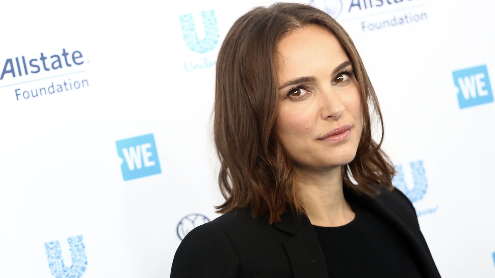 GettyImages-1145068136_bntqzi