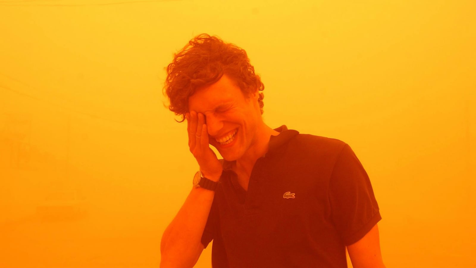 cheats/2016/10/03/photojournalist-killed-by-isis-sniper/161003-photojournalist-killed-cheat_mclzc1