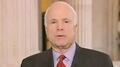 videos/2009/04/24/mccain-on-torture-memos/fox-friends-mccain-torture_23808_mmq0qp