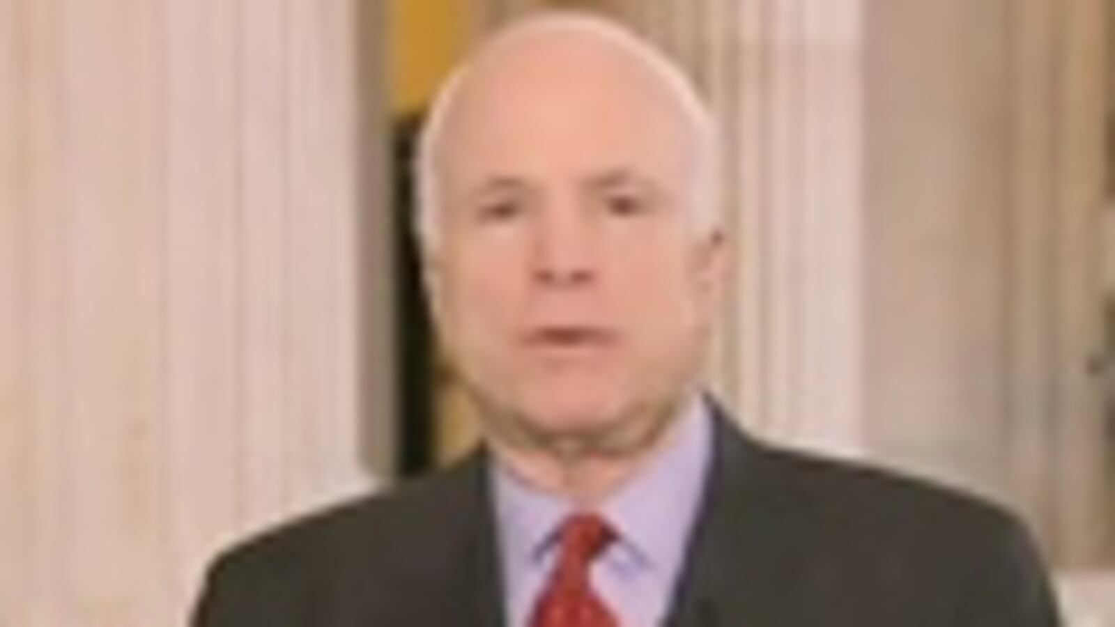 videos/2009/04/24/mccain-on-torture-memos/fox-friends-mccain-torture_23808_mmq0qp