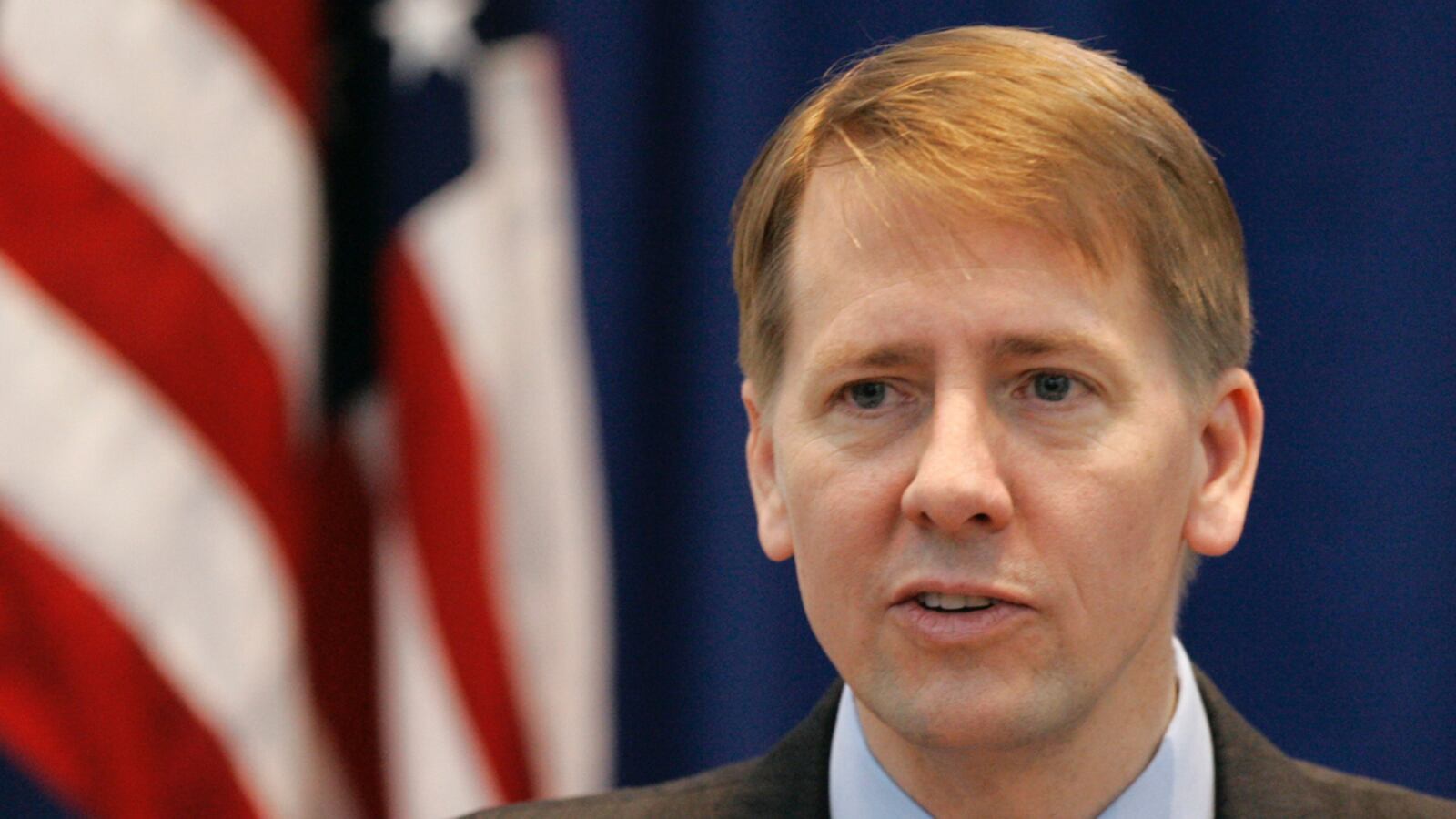 cheats/2011/07/17/obama-pick-cordray-to-lead-consumer-agency/richard-cordray-cheat_sswv9l
