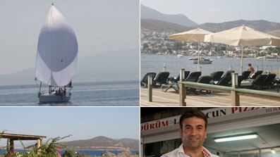 articles/2010/09/28/bodrum-food-and-travel-in-turkey/summer-food-turkey_123622_zlrzgb