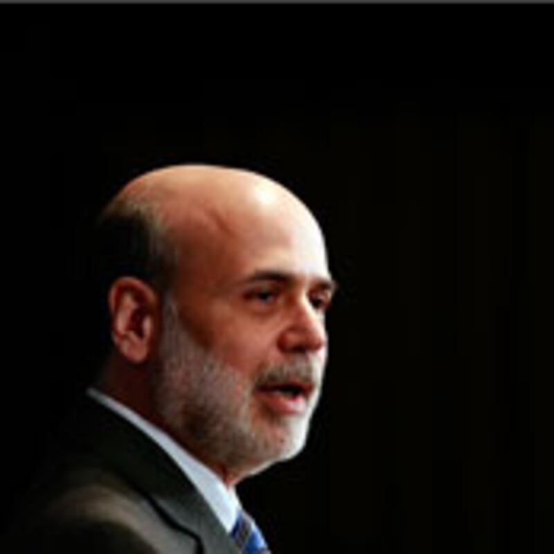 articles/2009/03/22/benrsquos-pasta-supreme/miller---bernanke_18885_qfiu0q