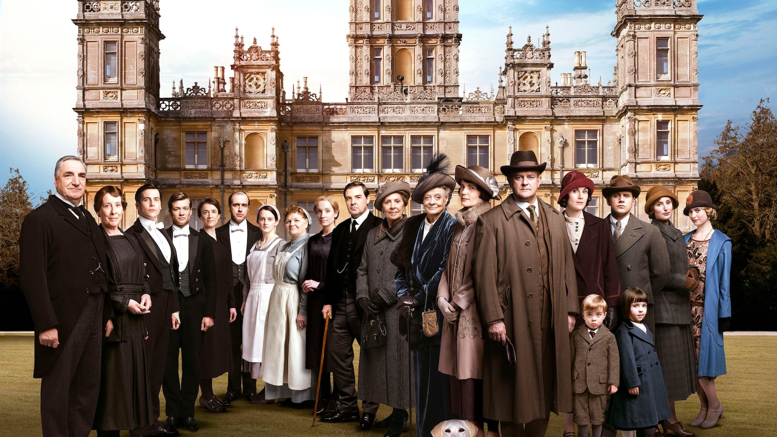 articles/2016/03/04/what-made-downton-abbey-so-magical-tim-teeman-speaks-to-pbs/160304-teeman-downton-tease_ys25eg