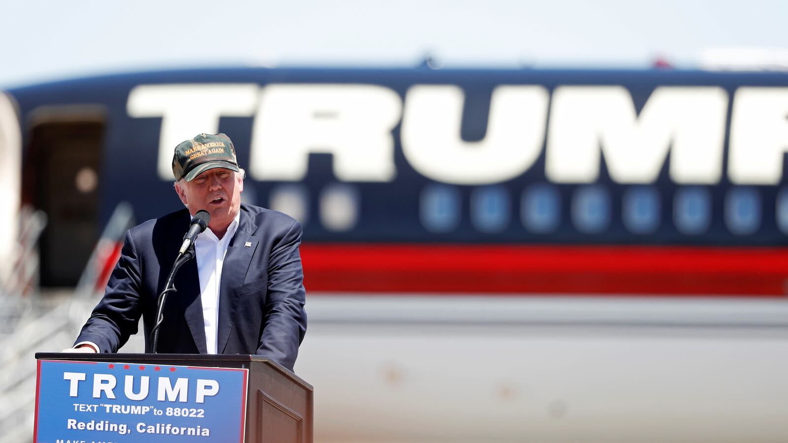 articles/2016/06/28/the-tax-speech-that-could-elect-president-donald-j-trump/160627-johnston-trump-speech-tease_aoemil