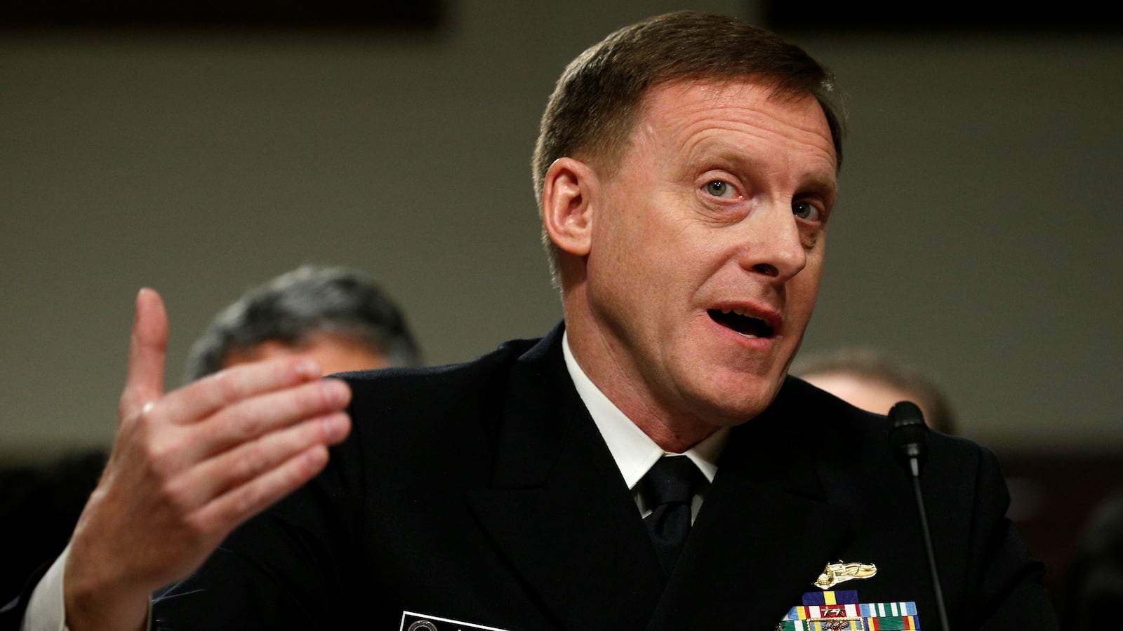 180227-rogers-express_klxyfs