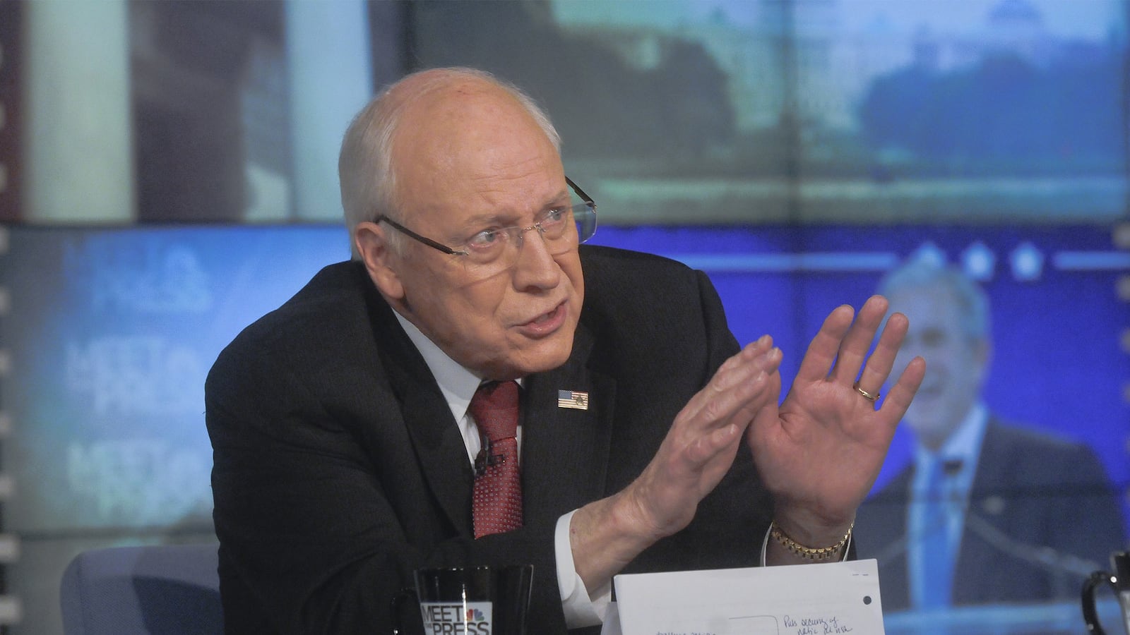 articles/2014/12/15/dick-cheney-s-creepy-torture-bravado/141214-barnicle-dick-cheney-tease_ainezv
