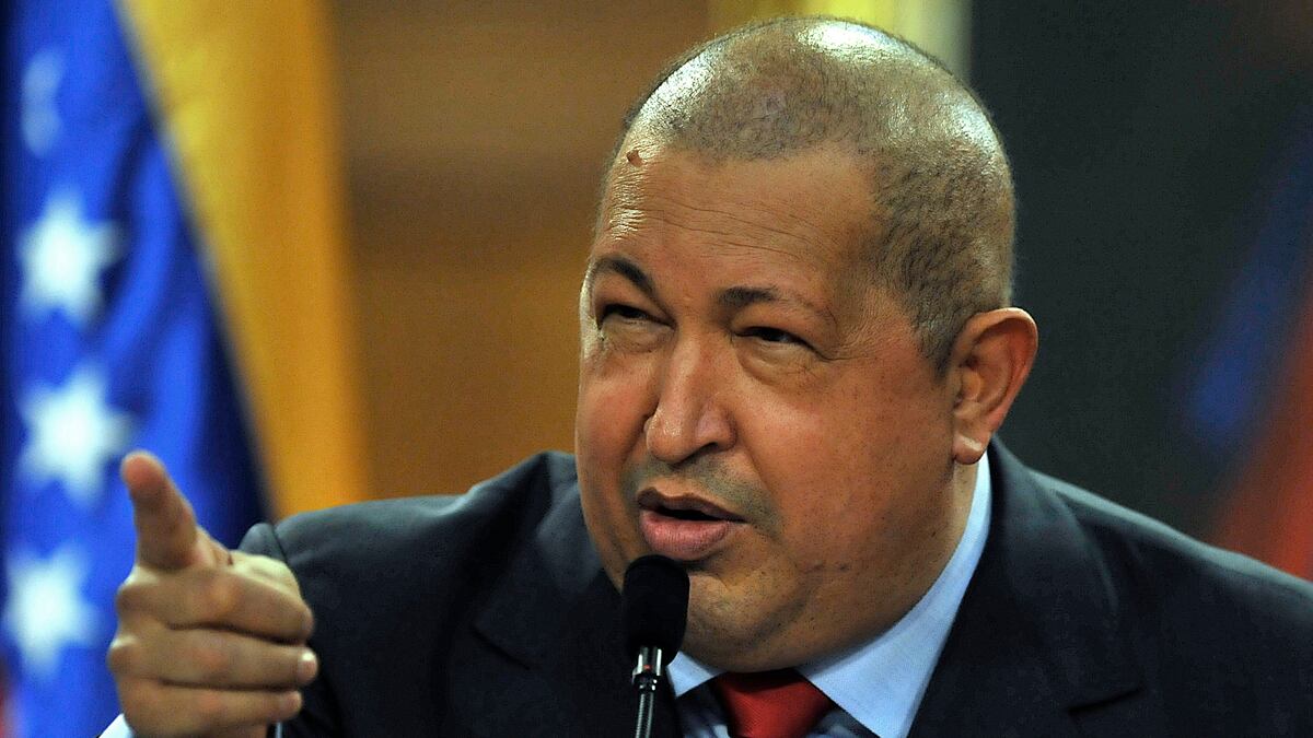 articles/2011/12/30/hugo-ch-vez-claims-u-s-gives-leaders-cancer-and-more-crazy-quotes/hugo-chavez-crazy-quotes_rvxypj